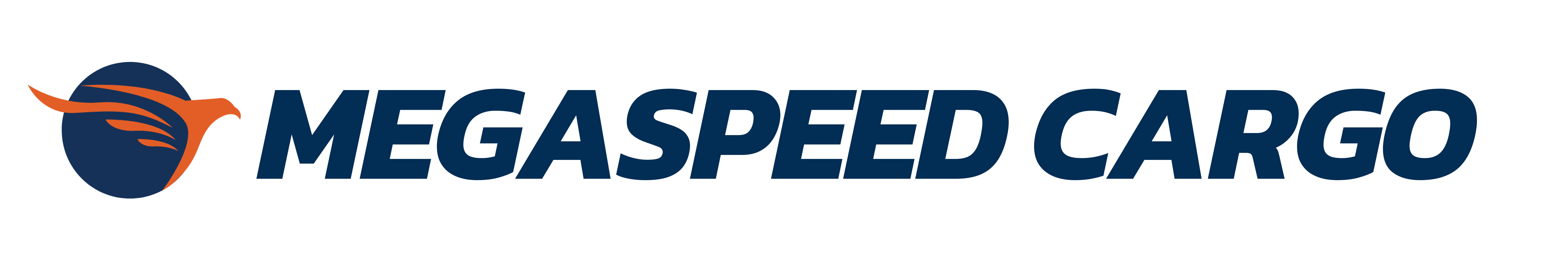 megaspeed_logo-compress